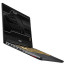 Ноутбук Asus TUF Gaming FX505GM-ES040T (90NR0131-M00910) Gun Metal, отзывы, цены | Фото 4
