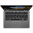 Ноутбук ASUS UX461FA-E1141T, отзывы, цены | Фото 3
