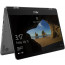 Ноутбук ASUS UX461FA-E1141T, отзывы, цены | Фото 5