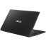 Ноутбук ASUS UX463FL-AI069T, отзывы, цены | Фото 6