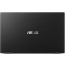 Ноутбук ASUS UX463FL-AI069T, отзывы, цены | Фото 7