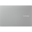 Ноутбук ASUS VivoBook S14 S432FA [S432FA-AM076T], отзывы, цены | Фото 16