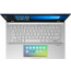 Ноутбук ASUS VivoBook S14 S432FA [S432FA-AM076T], отзывы, цены | Фото 4