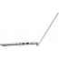 Ноутбук ASUS VivoBook S14 S432FA [S432FA-AM076T], отзывы, цены | Фото 10