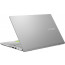 Ноутбук ASUS VivoBook S14 S432FL [S432FL-AM098T], отзывы, цены | Фото 12