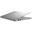 Ноутбук ASUS VivoBook S14 S432FL [S432FL-AM098T], отзывы, цены | Фото 13