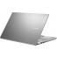 Ноутбук ASUS VivoBook S14 S432FL [S432FL-AM098T], отзывы, цены | Фото 14