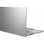 Ноутбук ASUS VivoBook S14 S432FL [S432FL-AM098T], отзывы, цены | Фото 15