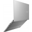 Ноутбук ASUS VivoBook S14 S432FL [S432FL-AM098T], отзывы, цены | Фото 9