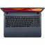Ноутбук ASUS X543UA [X543UA-DM2143], отзывы, цены | Фото 4