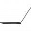 Ноутбук ASUS X543UA [X543UA-DM2143], отзывы, цены | Фото 5