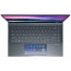 Ноутбук Asus ZenBook 14 UX435EG-A5009T (90NB0SI1-M00400), отзывы, цены | Фото 3