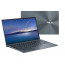Ноутбук Asus ZenBook 14 UX435EG-A5009T (90NB0SI1-M00400), отзывы, цены | Фото 5