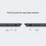 Ноутбук Asus ZenBook 14 UX435EG-A5009T (90NB0SI1-M00400), отзывы, цены | Фото 6