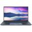 Ноутбук Asus ZenBook 14 UX435EG-A5038T (90NB0SI1-M01730), отзывы, цены | Фото 2