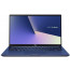 Ноутбук ASUS ZenBook Flip 13 (UX362FA) [UX362FA-EL205T], отзывы, цены | Фото 2