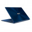Ноутбук ASUS ZenBook Flip 13 (UX362FA) [UX362FA-EL205T], отзывы, цены | Фото 7