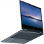 Ноутбук Asus Zenbook Flip UX363EA-HP044R (90NB0RZ1-M07360), отзывы, цены | Фото 12