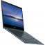 Ноутбук Asus Zenbook Flip UX363EA-HP044R (90NB0RZ1-M07360), отзывы, цены | Фото 14