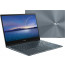 Ноутбук Asus Zenbook Flip UX363EA-HP044R (90NB0RZ1-M07360), отзывы, цены | Фото 20