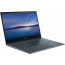 Ноутбук Asus Zenbook Flip UX363EA-HP044R (90NB0RZ1-M07360), отзывы, цены | Фото 3