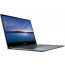 Ноутбук Asus Zenbook Flip UX363EA-HP044R (90NB0RZ1-M07360), отзывы, цены | Фото 4