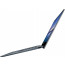 Ноутбук Asus Zenbook Flip UX363EA-HP044R (90NB0RZ1-M07360), отзывы, цены | Фото 8