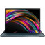 Ноутбук Asus ZenBook Pro Duo 15 UX581GV-H2037T (90NB0NG1-M03600), отзывы, цены | Фото 2