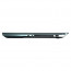 Ноутбук Asus ZenBook Pro Duo 15 UX581GV-H2037T (90NB0NG1-M03600), отзывы, цены | Фото 11
