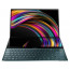 Ноутбук Asus ZenBook Pro Duo 15 UX581GV-H2037T (90NB0NG1-M03600), отзывы, цены | Фото 3