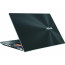 Ноутбук Asus ZenBook Pro Duo 15 UX581GV-H2037T (90NB0NG1-M03600), отзывы, цены | Фото 9