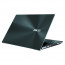 Ноутбук Asus ZenBook Pro Duo 15 UX581GV-H2037T (90NB0NG1-M03600), отзывы, цены | Фото 10