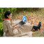 Ноутбук Asus Zenbook S 13 OLED UX5304VA-NQ083 [90NB0Z92-M004Y0], отзывы, цены | Фото 7