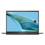 Ноутбук Asus Zenbook S 13 OLED UX5304VA-NQ083 [90NB0Z92-M004Y0], отзывы, цены | Фото 2