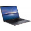 Ноутбук Asus ZenBook S UX393EA-HK001T (90NB0S71-M00670), отзывы, цены | Фото 3