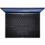 Ноутбук Asus ZenBook S UX393EA-HK001T (90NB0S71-M00670), отзывы, цены | Фото 5