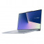 Ноутбук ASUS ZenBook S13 UX392F* [UX392FN-AB006T], отзывы, цены | Фото 3