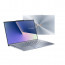 Ноутбук ASUS ZenBook S13 UX392F* [UX392FN-AB006T], отзывы, цены | Фото 4