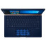 Ноутбук Asus ZenBook UX334FAC-A3042T (90NB0MX1-M00570), отзывы, цены | Фото 7