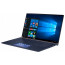 Ноутбук Asus ZenBook UX534FAC-A8047T (90NB0NM1-M00610), отзывы, цены | Фото 5