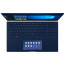 Ноутбук Asus ZenBook UX534FAC-A8047T (90NB0NM1-M00610), отзывы, цены | Фото 8
