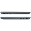 Ноутбук Asus ZenBook 14 UX435EA-A5022T (90NB0RS1-M00300), отзывы, цены | Фото 13