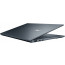 Ноутбук Asus ZenBook UX435EAL-KC047R (90NB0S91-M01730), отзывы, цены | Фото 14