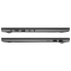 Ноутбук Asus VivoBook S S533EQ-BQ005T (90NB0SE3-M01140), отзывы, цены | Фото 16