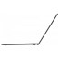 Ноутбук Asus VivoBook S S533EQ-BQ005T (90NB0SE3-M01140), отзывы, цены | Фото 14