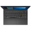 Ноутбук Asus VivoBook S S533EQ-BQ005T (90NB0SE3-M01140), отзывы, цены | Фото 6