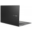 Ноутбук Asus VivoBook S S533EQ-BQ005T (90NB0SE3-M01140), отзывы, цены | Фото 10