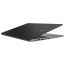 Ноутбук Asus VivoBook S S533EQ-BQ005T (90NB0SE3-M01140), отзывы, цены | Фото 13
