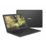 Хромбук ASUS Chromebook C204MA (C204MA-GJ0314), отзывы, цены | Фото 3