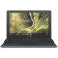 Хромбук ASUS Chromebook C204MA (C204MA-GJ0314), отзывы, цены | Фото 2